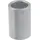 RMS Zentrierbuchse Zentrierbuchse Varioma Minarelli 50