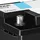 Exide EK960 AGM 96Ah 12V