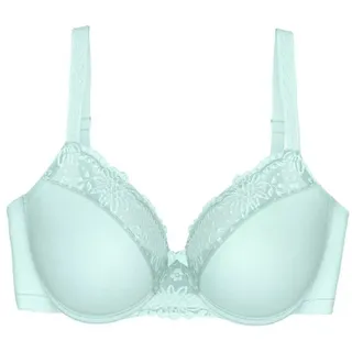 crystal blue 85C