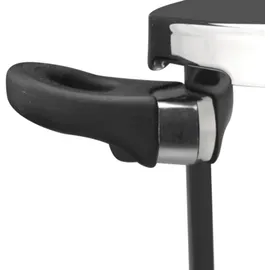 Magefesa Dynamic 6 l