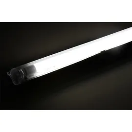 Müller-Licht Aqua-Promo 60 cm grau