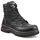 CARHARTT Hamilton Rugged Flex S3 Stiefel, schwarz, 47
