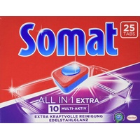 Somat All in 1 Extra