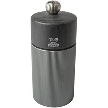 Peugeot Line Salzmühle 12 cm Grau unbefüllt