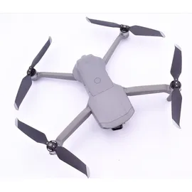 DJI Mavic Air 2 Fly More Combo