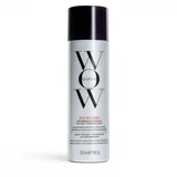 Color Wow Style on Steroids Haarspray 250 ml