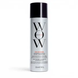 Color Wow Style on Steroids Haarspray 250 ml