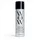 Color Wow Style on Steroids Haarspray 250 ml