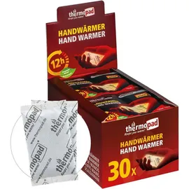 ThermoPad Handwärmer