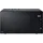 LG MS3032JAS Schwarz