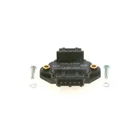 Bosch Schaltgerät, Zündanlage 0227100211] für Vw