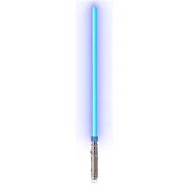 Hasbro Leia Organa Force FX Elite Lichtschwert
