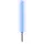 Hasbro Leia Organa Force FX Elite Lichtschwert