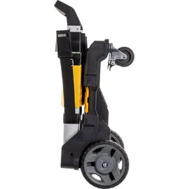 DeWalt TSTAK System DW Trolley