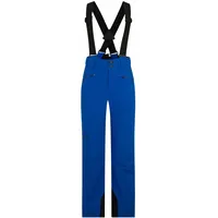 Ziener AXI Herren blau - 152