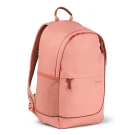 Satch Fly pure coral