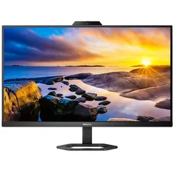 Monitor Philips 27E1N5600HE/00 QHD 27" IPS LED LCD Flicker free 27