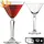 Libbey Martiniglas Cocktailglas 0,147 l 12 St.