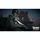 Call of Duty: Vanguard, Xbox One, Multiplayer-Modus, M (Reif)
