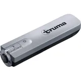 Truma 50500-01