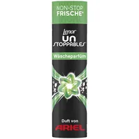 Lenor Unstoppables Duft von Ariel, 300 g