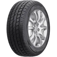Fortune FSR-303 225/65 R17 102T