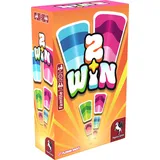 Pegasus Spiele 2 Win