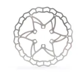 Ashima Ai2 Rotor 140 mm