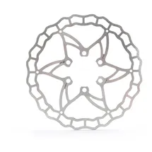 Ashima Ai2 Rotor 140 mm