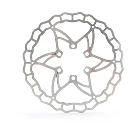 Ashima Ai2 Rotor 140 mm