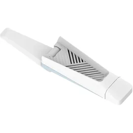 D-Link AX18U AX1800 Wi-Fi 6 USB-Adapter
