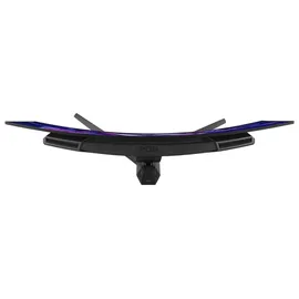 Asus ROG Swift PG34WCDN 34"