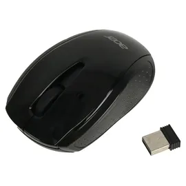 Acer Chrome AMR 800 Schwarz