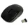Acer Chrome AMR 800 Schwarz