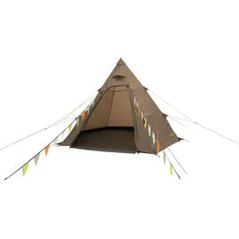 Easy Camp Zelt (5.50 kg, 4 Personen