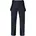 MNS Skihose Navy Blazer 58