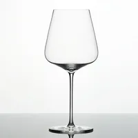 Zalto Denkart Bordeauxglas Rotweinglas 0,3 l 6-tlg.