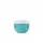Moroccanoil Leichte Feuchtigkeitsmaske Maske 250 ml