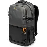 Lowepro Fastpack BP 250 AW III schwarz