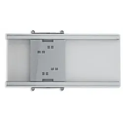 Steinel 006310 Ersatzpanel für L 270 / L 625 / L 665 LED Ersatzpanel für L 270 / L 625 / L 665 110027153