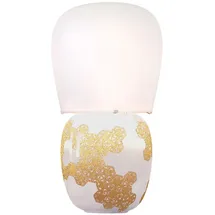 Kundalini Hive Weiß