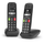 Gigaset E290 Duo