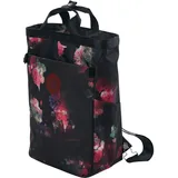 Nitro Mojo Rucksack