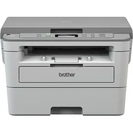 Brother DCP-B7500D