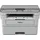 Brother DCP-B7500D