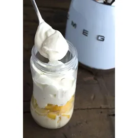 Smeg BGF01