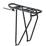 Racktime Gepäckträger BASIC 2.0 29 Zoll