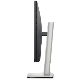 Dell P2723QE 27"