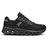Damen Magnet / Black 42