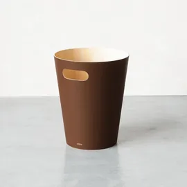 Umbra Woodrow 7,5 l Braun